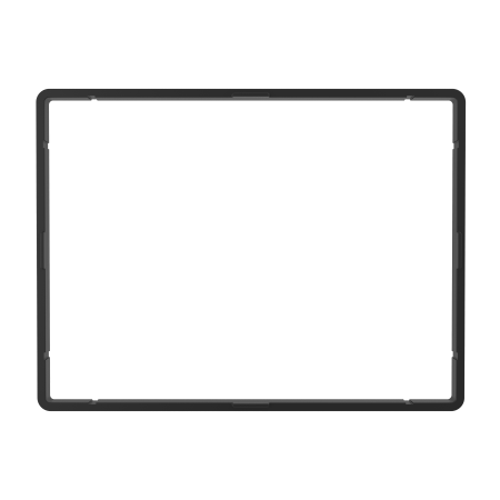 Truma cadre de conversion iNet X (Pro) Panel 2 EV